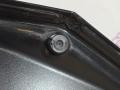 капот BMW 3 серия F30/F31/F34 F30 2012, 2.0 л., N20 B20 B, бензин, АКПП, black-sapphire metallic (475), седан, задний привод, правый руль, 41007290944, 7290944 - фото №39