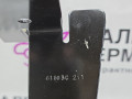 Кронштейн АКБ BMW X6 F16 2014, 3.0 л., N55 B30 A, бензин, АКПП, красный, правый руль, 61217629616, 7629616, 616030C - фото №7