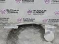 защитный кожух тормозного механизма BMW 5 серия G30/G31 G30 2017, 2.0 л., B47 D20 A, дизель, АКПП, black sapphire metallic (475), седан, задний привод, правый руль, 34106861798, 6861798 - фото №3