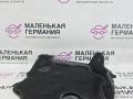 шумоизоляция (термозащита) BMW 6 серия F06/F12/F13 2012, 4.4 л., N63 B44 B, бензин, АКПП, alpinweiss 3 (300), хетчбэк 5 дв., задний привод, правый руль, 51757211899, 7211899 - фото №17