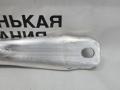 распорка стоек BMW 6 серия F06/F12/F13 2012, 4.4 л., N63 B44 B, бензин, АКПП, alpinweiss 3 (300), хетчбэк 5 дв., задний привод, правый руль, 51717180315, 7180315 - фото №8
