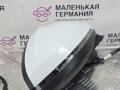 зеркало наружное правое Audi A5 F5 2018, 2.0 л., CVKB, бензин, АКПП, белый металлик 2y / s9r, хетчбэк 5 дв., правый руль, 8W8857410M, 8W8857410 - фото №4