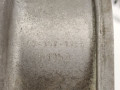 помпа BMW 3 серия E90/E91/E92/E93 (2004 - 2010), 2.0 л., N46 B20 B, бензин, АКПП, 11517515778, 7515778, 11517500594, 11517511221, 7511221 - фото №8