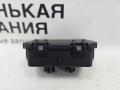 кожух электрических разъемов BMW X5 M F85 2016, 4.4 л., S63 B44 B, бензин, АКПП, donington grau (c28), полный привод, 61139111262, 9111262 - фото №9