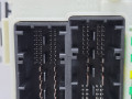 Блок управления BDC BMW X6 F16 2014, 3.0 л., N55 B30 A, бензин, АКПП, красный, правый руль, 61359333414, 9333414, 61359383424, 9383424 - фото №7