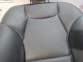салон (комплект сидений) Mercedes-Benz C-Класс W204 [рестайлинг] W204.048 2012, 1.8 л., M 271.860, бензин, АКПП, 149 белый, седан, задний привод, правый руль - фото №19