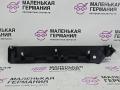 пластик BMW X1 F48 2016, 2.0 л., B47 C20 A, дизель, АКПП, alpinweiss 3 (300), передний привод, правый руль, 51459292150, 9292150, 51459349791, 9349791 - фото №7