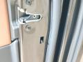 дверь задняя правая BMW 5 серия G30/G31 G30 2017, 2.0 л., B48 B20 A, бензин, АКПП, b65 jatoba brown metallic, седан, задний привод, правый руль, 41007408964, 7408964 - фото №51