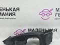 уплотнитель подкапотного пространства BMW 6 серия F06/F12/F13 2012, 4.4 л., N63 B44 B, бензин, АКПП, alpinweiss 3 (300), хетчбэк 5 дв., задний привод, правый руль, 51767206570, 7206570 - фото №6