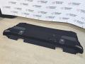 полка багажника BMW 5 серия G30/G31 G30 2017, 2.0 л., B47 D20 A, дизель, АКПП, black sapphire metallic (475), седан, задний привод, правый руль, 8065039, 65139363549, 9363549, 65139354084, 9354084, 7384521, 51467384522, 7384522, 51467384523, 7384523, 51468065031, 8065031, 51468065039, 8065039 - фото №4