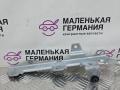 кронштейн (крепление) Volkswagen Passat CC 1 поколение [рестайлинг] 2013, 2.0 л., CCZB, бензин, робот, z2/h5x синий металлик, седан, передний привод, правый руль, 06J145383 - фото №5