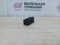 кронштейн (крепление) BMW X5 E70 [рестайлинг] E70 (2010 - 2013), 3.0 л., N57 D30 A, дизель, АКПП, 17227591463, 7591463 - фото №4