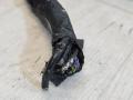 проводка BMW X6 F16 2014, 3.0 л., N55 B30 A, бензин, АКПП, красный, правый руль - фото №8