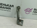 кронштейн (крепление) BMW 3 серия G20 2020, 2.0 л., B46 B20 B, бензин, АКПП, белый alpinweiss 3 (300), седан, задний привод, 51456816812, 6816812 - фото №5