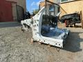часть кузова (вырезанный элемент) BMW X5 F15 2013, 3.0 л., N57 D30 A, дизель, АКПП, mineralweiss metallic (a96), внедорожник 5 дв., полный привод, правый руль, 41117377771, 41117377772, 41117390609, 41117390610, 41117377785, 41117377786, 41117174281, 41117382219, 41117382220 - фото №15