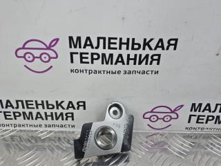 крепление парктроника BMW X5 M F85 2016, 4.4 л., S63 B44 B, бензин, АКПП, donington grau (c28), полный привод, 8056366, 51128056366