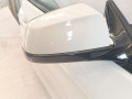 дверь передняя правая BMW 6 серия F06/F12/F13 2012, 4.4 л., N63 B44 B, бензин, АКПП, alpinweiss 3 (300), хетчбэк 5 дв., задний привод, правый руль, 41517294992, 7294992 - фото №22