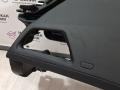 панель передняя салона (торпедо) BMW 6 серия F06/F12/F13 2012, 4.4 л., N63 B44 B, бензин, АКПП, alpinweiss 3 (300), хетчбэк 5 дв., задний привод, правый руль, 51459229956, 51459240785, 9229956, 9240785 - фото №11