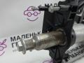 рулевая колонка BMW X5 M F85 2016, 4.4 л., S63 B44 B, бензин, АКПП, donington grau (c28), полный привод, 32306868391, 6868391 - фото №8