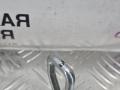 замок багажника BMW 5 серия G30/G31 G30 2017, 2.0 л., B47 D20 A, дизель, АКПП, black sapphire metallic (475), седан, задний привод, правый руль, 51247357094, 7357094 - фото №8