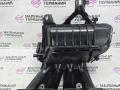 коллектор впускной BMW 3 серия E90/E91/E92/E93 (2004 - 2010), 2.0 л., N46 B20 B, бензин, АКПП, 7500673, 11617500673, 7529432, 11617529440, 7529440 - фото №6