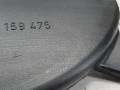 воздуховод BMW X1 F48 2017, 2.0 л., B48 A20 B, бензин, АКПП, alpinweiss 3 (300), полный привод, правый руль, 51477298807, 7298807 - фото №12