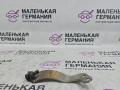 крепление катализатора BMW 6 серия F06/F12/F13 2012, 4.4 л., N63 B44 B, бензин, АКПП, alpinweiss 3 (300), хетчбэк 5 дв., задний привод, правый руль - фото №4