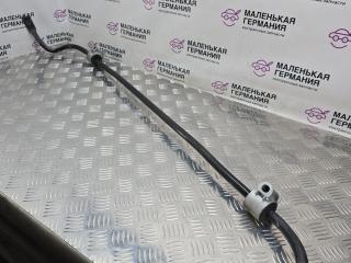 стабилизатор подвески задний Mercedes-Benz E-Класс W212 [рестайлинг] W212 2014, 2.0 л., M 274.920, бензин, АКПП, 149 u белый, седан, задний привод, правый руль, A2123260765