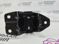 захватный крюк капота BMW X1 F48 2017, 2.0 л., B48 A20 B, бензин, АКПП, синий mediterranblau c10, полный привод, правый руль, 51237435104, 7435104 - фото №4