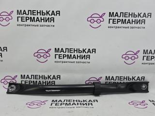 распорка стоек BMW 6 серия F06/F12/F13 2012, 4.4 л., N63 B44 B, бензин, АКПП, alpinweiss 3 (300), хетчбэк 5 дв., задний привод, правый руль, 51717186395, 7186395