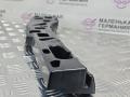 Кронштейн крепления порога BMW 5 серия G30/G31 G30 2017, 2.0 л., B47 D20 A, дизель, АКПП, black sapphire metallic (475), седан, задний привод, правый руль, 51777387348, 7387348 - фото №5