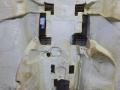 ковер салонный BMW X5 F15 2013, 3.0 л., N57 D30 A, дизель, АКПП, mineralweiss metallic (a96), внедорожник 5 дв., полный привод, правый руль, 51477326347, 7326347, 9000639, 3003082 - фото №11