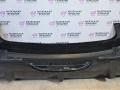 бампер задний BMW X6 F16 2014, 3.0 л., N55 B30 A, бензин, АКПП, красный, правый руль, 51127413500, 7413500, 51127413501, 7413501, 51127414309, 7414309, 51127319887, 7319887, 51127319876, 7319876, 61357391043, 9367698, 7323186 - фото №46