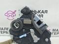 замок двери передней правой Honda CR-V 3 поколение (2006 - 2009), 41113020780, 72111T1GE001A - фото №3