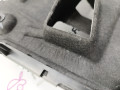 обшивка салона BMW 5 серия G30/G31 G31 2017, 2.0 л., B48 B20 B, бензин, АКПП, alpinweiss 3 (300), универсал, правый руль, 51459330854, 9330854 - фото №5
