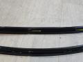 Комплект молдингов BMW 6 серия F06/F12/F13 2012, 4.4 л., N63 B44 B, бензин, АКПП, alpinweiss 3 (300), хетчбэк 5 дв., задний привод, правый руль, 51767275304, 51767275303, 7221324, 7221323, 7275304, 7275303 - фото №21