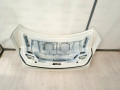крышка багажника (дверь 3-5) BMW 6 серия F06/F12/F13 2012, 4.4 л., N63 B44 B, бензин, АКПП, alpinweiss 3 (300), хетчбэк 5 дв., задний привод, правый руль, 41627284083, 7284083 - фото №5