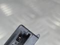 Антенна системы комфортного доступа BMW 5 серия G30/G31 G30 2018, 2.0 л., B48 B20 A, бензин, АКПП, черный 475, седан, задний привод, правый руль, 9220832, 65209220832 - фото №9