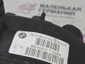 редуктор заднего моста BMW Z4 E85 2004, 3.0 л., M54 B30 (306S3), бензин, робот, titansilber metallic (354), кабриолет, 33107514129, 7514129, 7514128 - фото №6