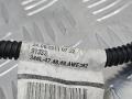 проводка датчиков парковки Volkswagen Golf GTI 6 поколение 2011, 2.0 л., CCZB, бензин, робот, b4/b9a белый, хетчбэк 5 дв., передний привод, правый руль, 1J0973814, 5K0971104D - фото №13