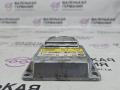 блок AirBag BMW X5 M F85 2016, 4.4 л., S63 B44 B, бензин, АКПП, donington grau (c28), полный привод, 34526882267, 6882267, 34526875995, 6875995, 34526875175, 6875175, 0265020817, 34526878196, 6878196 - фото №5