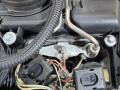 двигатель BMW 1 серия F20/F21 F20 2013, 3.0 л., N55 B30 A, бензин, АКПП, 300, u300 — alpinweiss iii, хетчбэк 5 дв., задний привод, правый руль, 7585986, 24008614187 - фото №15
