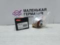 сайлентблок Audi A5 8T (2007 - 2011), TD871W - фото №3