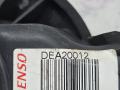 моторчик печки Opel Corsa D (2006 - 2010), DEA20012, 5D3330100, 5D3130100 - фото №9
