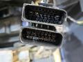 передняя часть (ноускат) BMW X3 G01 2019, 2.0 л., B48B20C, бензин, АКПП, c1m phytonic-blau metallic, внедорожник 5 дв., полный привод, 8739654, 8739653, 7399913, 8487636, 8686170, 7514715, 7399914, 8064593 - фото №39
