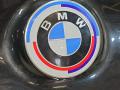 крышка багажника (дверь 3-5) BMW 8 серия G14/G15 G15 2021, 4.4 л., N63B44D, бензин, АКПП, черный, купе, полный привод, 41009451232, 9451232, 51628077438, 8077438 - фото №18