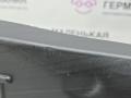 воздуховод печки BMW X6 F16 2014, 3.0 л., N55 B30 A, бензин, АКПП, красный, правый руль, 51477148529, 7148529 - фото №10