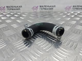 патрубок радиатора Mercedes-Benz E-Класс W213/S213/C238/A238 2018, 2.0 л., M 274.920, бензин, АКПП, 149 polar white или polarweiss, седан, задний привод, правый руль, A2742030582