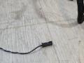 проводка торпеды BMW 6 серия F06/F12/F13 2012, 4.4 л., N63 B44 B, бензин, АКПП, alpinweiss 3 (300), хетчбэк 5 дв., задний привод, правый руль, 9274703 - фото №18