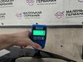 передняя часть (ноускат) Volkswagen Passat B8 2015, 1.8 л., CJSA, бензин, робот, 2t/c9x чёрный перламутр, седан, правый руль, 5Q0121205N, 3G0823031A, 3G0821022A, 3G0821021A, 3G0807217T, 3G2941114A, 3G2941113A, 3G0121330A, 5Q0121251FN, 3G0821105, 4G0907697F, 5Q0121205N, 5Q0121207AC, 5Q0959455AL, 5Q0121203BS, 3G0821142, 3G0821141 - фото №88